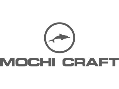 Mochi Craft