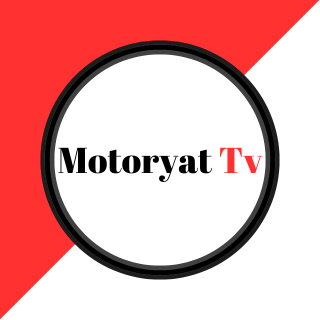 Motoryat TV