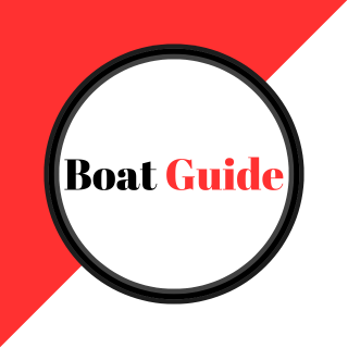 Boat Guide