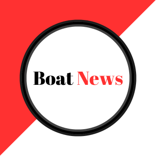 Boat News