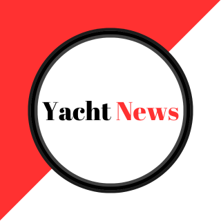 Yacht News