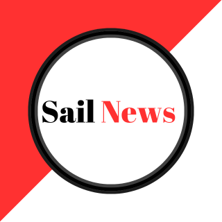 Sail News