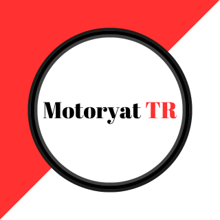 Motoyat TR