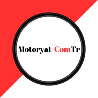 Motoryat Com Tr