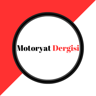 Motoryat Dergisi